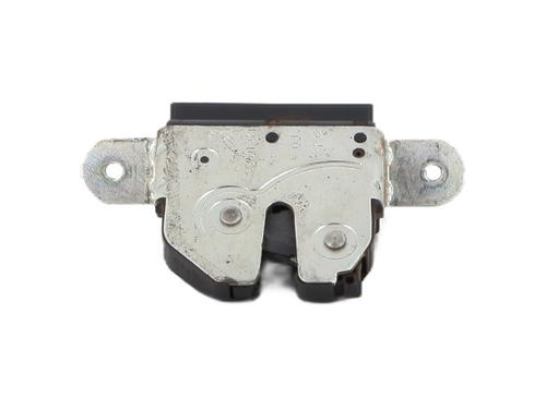 Tailgate lock FIAT PUNTO (199_) 1.3 D Multijet | BP30338308C101