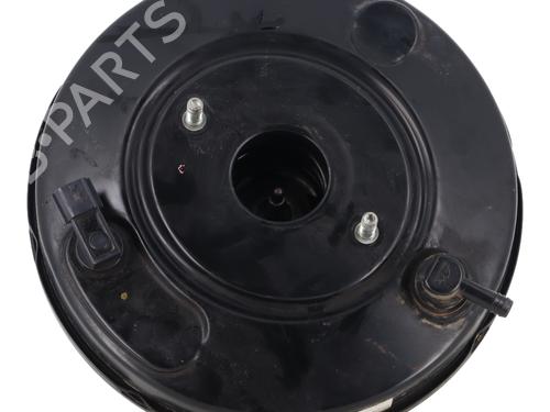 Servo Freio NISSAN NOTE (E12) 1.2 | BP36035210M42 - Image 2