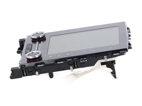Display RENAULT KOLEOS II (HC_) 2.0 BLUE DCI 185 (HCAN) | BP36035751C48 - Image 5
