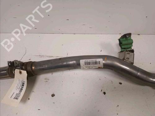 Other MERCEDES-BENZ CITAN Box Body/MPV (W415)  | BP20603666O1 