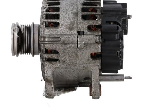 Alternator SEAT IBIZA V (KJ1, KJG) 1.6 TDI | BP30142719M7