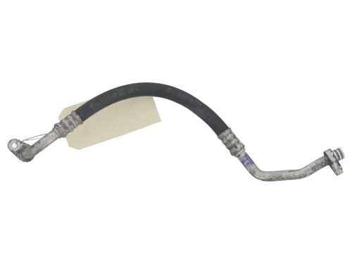 Used AC pipe PEUGEOT 5008 (0U_, 0E_) 1.6 HDi (112 hp) 30844511