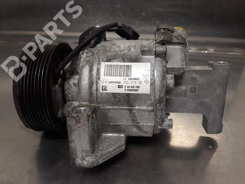 Used AC compressor RENAULT TWINGO III (BCM_, BCA_) 1.0 SCe 70 (71 hp) 9324707