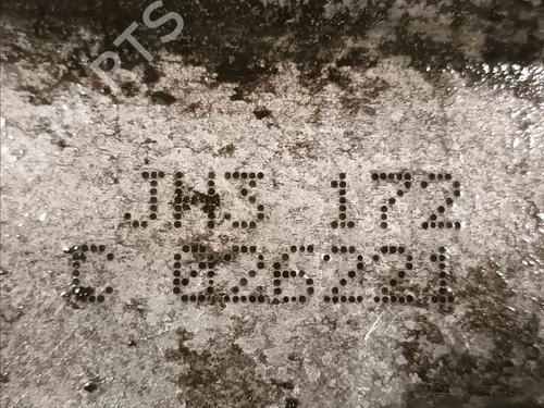 Gearbox RENAULT CLIO III (BR0/1, CR0/1) 1.4 16V | BP15813249M3 