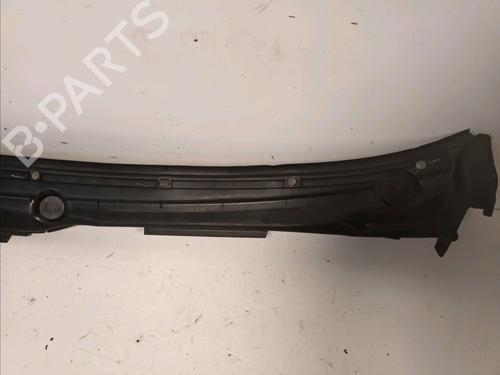 Scuttle panel BMW X5 (E53) 3.0 d | BP13038437C110 