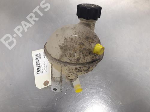 Used Expansion tank Expansion tank PEUGEOT 308 I (4A_, 4C_) 1.6 HDi (109 hp) 9324671 9324671