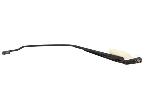 Front windshield wiper arm VW GOLF IV (1J1) 1.9 TDI | BP25044345C143 