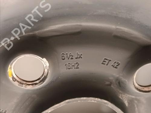 Felg VW PASSAT B6 (3C2) 1.9 TDI | BP16647946C45 