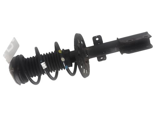 Left front shock absorber OPEL COMBO Box Body/MPV (K9) 1.6 D | BP39967430M16 - Image 3