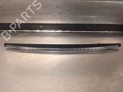 Used Third brake light LEXUS RX (_L2_) 450h AWD (GYL25_, GYL25, GYL26) (262 hp) 23882217
