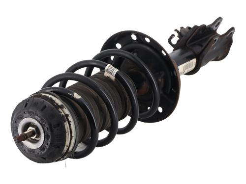 right-front-shock-absorber-opel-corsa-d-s07-2006-2007-2008-2009-2010-2011-2012-2013-2014-2015-36035566 main image