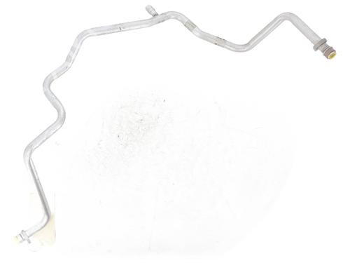 Used AC pipe NISSAN NV250 Van (X61) [2019-2025]  30770886