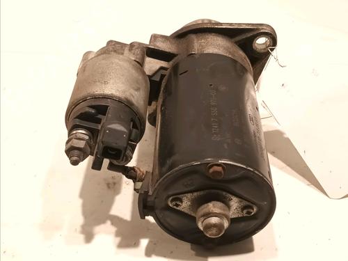 Starter BMW 1 (E81) 120 i | BP15576802M8 