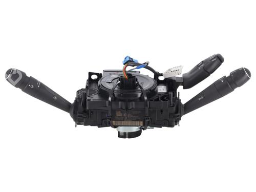 Steering column stalk PEUGEOT EXPERT Van (V_) 1.5 BlueHDi 120 | BP40554900I23 - Image 5