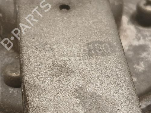 Horn TOYOTA PRIUS (_W3_) 1.8 Hybrid (ZVW30) | BP20609982E13 