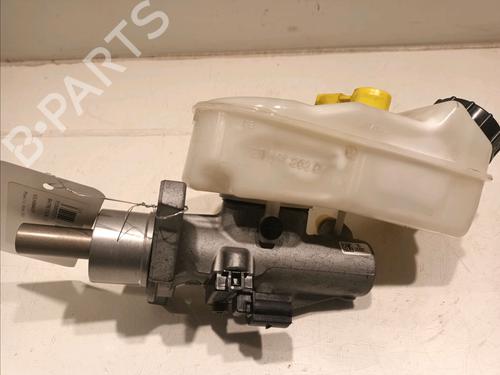 Brake master cylinder VW TRANSPORTER T6 Van (SGA, SGH, SHA, SHH) 2.0 TDI | BP16637247M77 