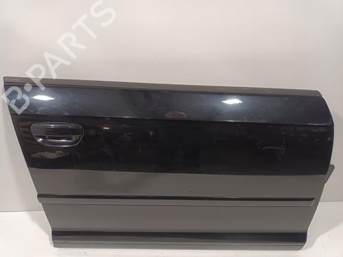 Used Right front door AUDI A3 Sportback (8PA) 1.9 TDI (105 hp) 24995391