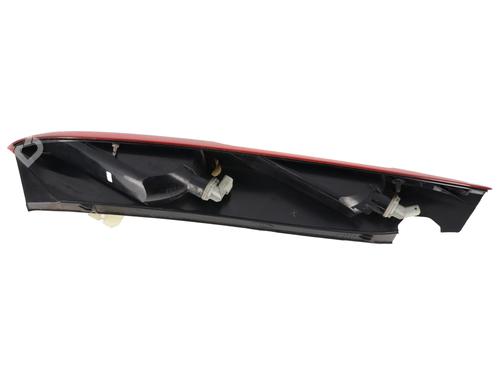 Right taillight FORD FOCUS II (DA_, HCP, DP) 2.0 TDCi | BP24606337C35 