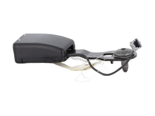 Seat buckle RENAULT ZOE (BFM_) ZOE | BP21261373I32 