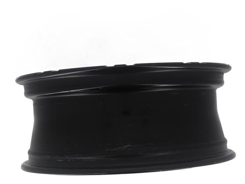 Fælk RENAULT 5 E-Tech 150 | BP33453787C45 - Image 4