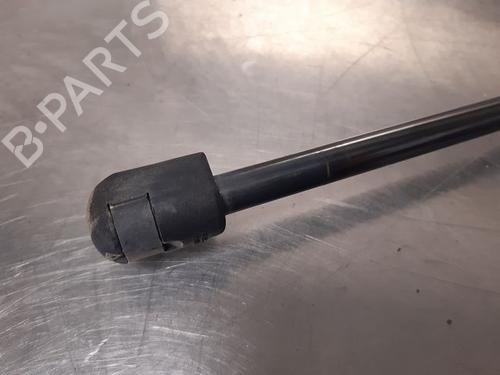 Tailgate lift support MERCEDES-BENZ VITO / MIXTO Van (W639) 111 CDI (639.601, 639.603, 639.605) | BP14868264C138 