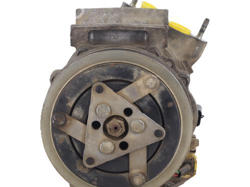 AC compressor PEUGEOT PARTNER Tepee 1.6 HDi 90 | BP38084009M34 - Image 4