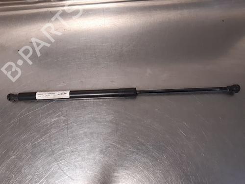 Used Tailgate lift support PEUGEOT 207 SW (WK_) 1.6 HDi (109 hp) 14867858