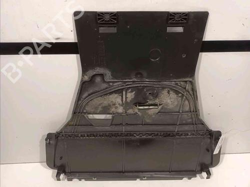 Used Underbody protection RENAULT SCÉNIC III (JZ0/1_) 1.6 16V (JZ0U, JZ1B) (110 hp) 21782233