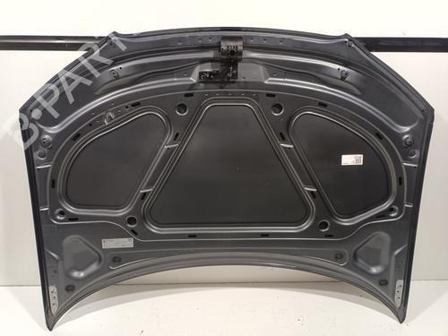 Hood AUDI A3 (8P1) 1.6 | BP30170428C1