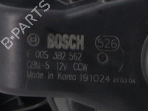 Heater blower motor KIA PICANTO III (JA) 1.0 | BP31825101M62  - Image 7