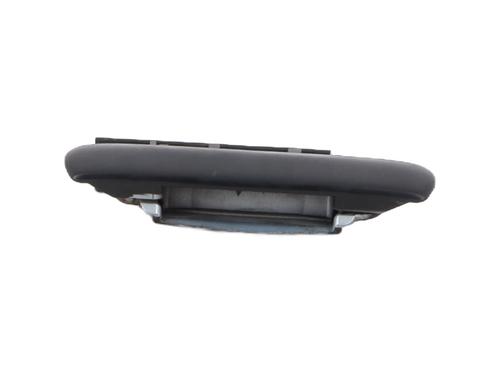 Rear right exterior door handle CITROËN XSARA (N1) 2.0 HDi 90 | BP29474767C130 