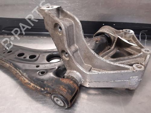 Right front suspension arm SEAT IBIZA III (6L1) 1.4 TDI | BP14928585M13 