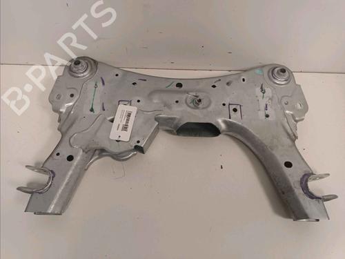 Used Subframe NISSAN NV250 Van (X61) [2019-2025]  30095589