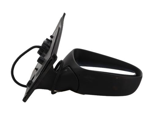 Right mirror PEUGEOT 108 1.0 VTi 72 | BP27858918C27