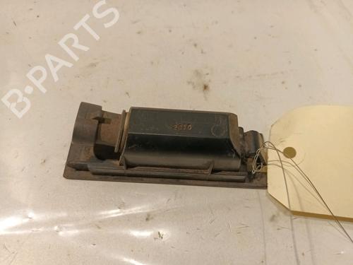 Licence plate light OPEL ASTRA J (P10) 1.7 CDTI (68) | BP15237346I40 
