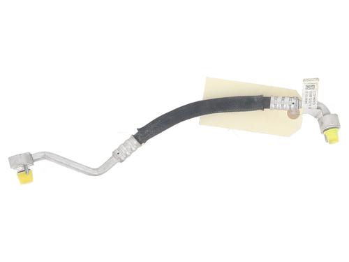 Used AC pipe MINI MINI (F56) Cooper SE / Electric (184 hp) 29474852