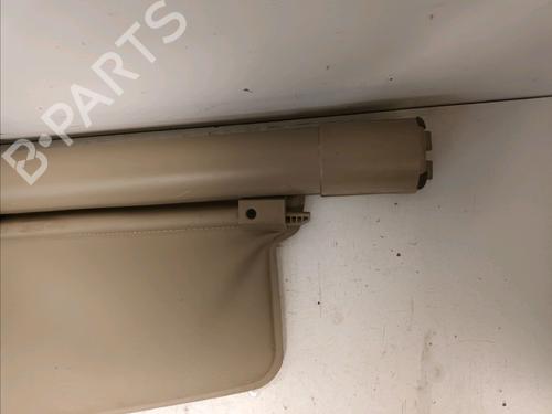 Other LAND ROVER RANGE ROVER SPORT I (L320) 3.6 D 4x4 | BP14868612O1 