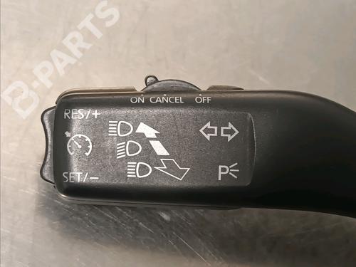 Headlight switch SEAT LEON (1P1) 1.9 TDI | BP10913567I24 