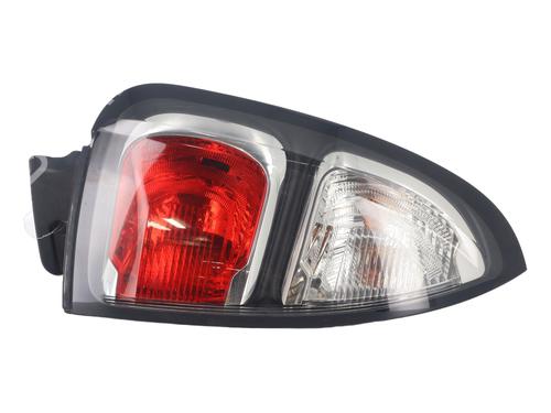 Used Left taillight Left taillight 37168827 37168827