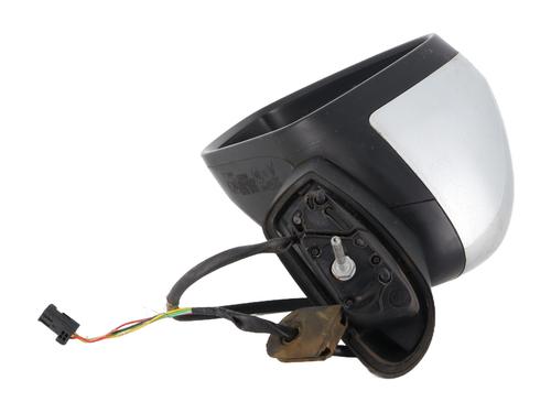Retrovisor esquerdo CITROËN C3 II (SC_) 1.6 HDi | BP32103022C26