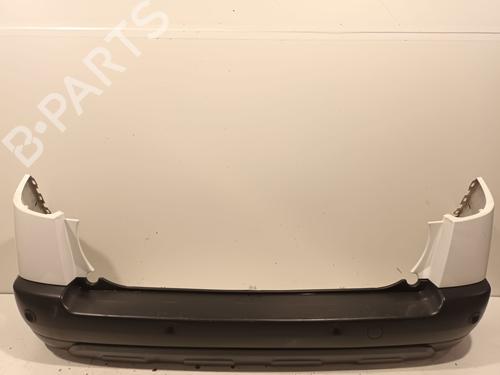rear-bumper-peugeot-207-sw-wk_-2007-2008-2009-2010-2011-2012-2013-33301101 main image