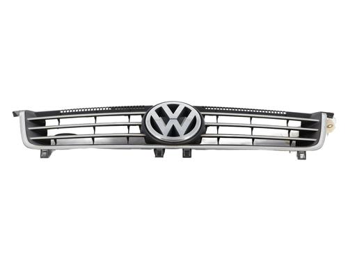 Grille VW POLO (9N_, 9A_) 1.4 TDI | BP27494008C40 