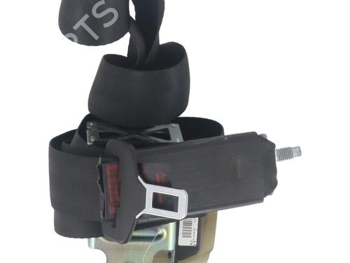 Rear right seatbelt CITROËN DS5 1.6 HDi 115 | BP31153034I28 - Image 4