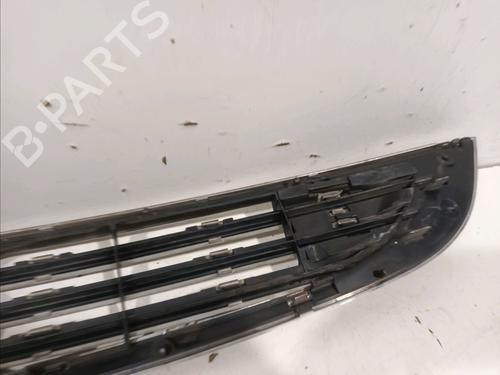 Grille MINI MINI (R50, R53) Cooper S | BP18414951C40 
