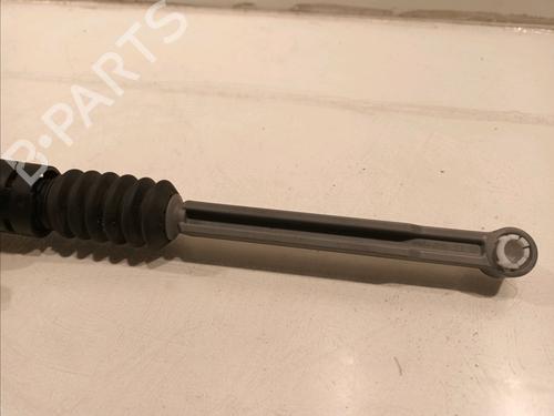 Other PEUGEOT 2008 I (CU_) 1.2 THP 110 / PureTech 110 | BP14947191O1 