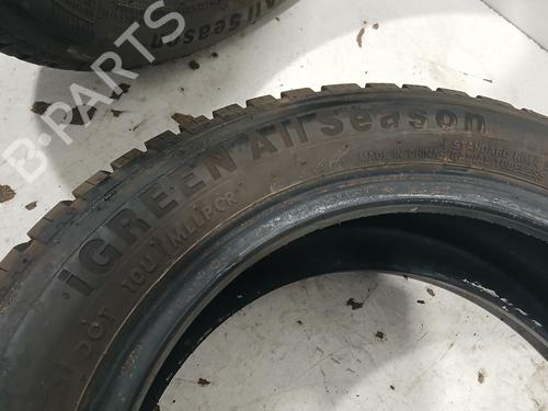 Other CITROËN C1 (PM_, PN_) 1.0 | BP32402427O1 