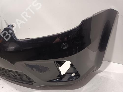 Front bumper FORD C-MAX (DM2) 1.8 TDCi | BP33282854C7 - Image 4