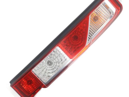 Used Right taillight RENAULT MASTER III Van (FV) [2010-2025]  30919463
