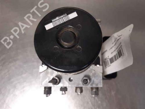 Bremsaggregat ABS für RENAULT GRAND SCÉNIC III (JZ0/1_) 1.5 dCi (JZ0B, JZ07) (106 hp) 30871024