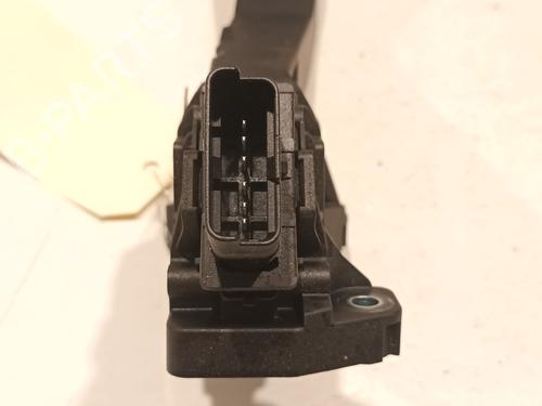 Pedal PEUGEOT 208 II (UB_, UP_, UW_, UJ_) 1.2 PureTech 75 | BP20930960I4 